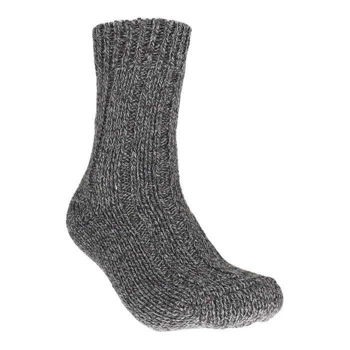VCA-Textil Socken - SchuhEggers.de