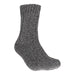VCA-Textil Socken - SchuhEggers.de