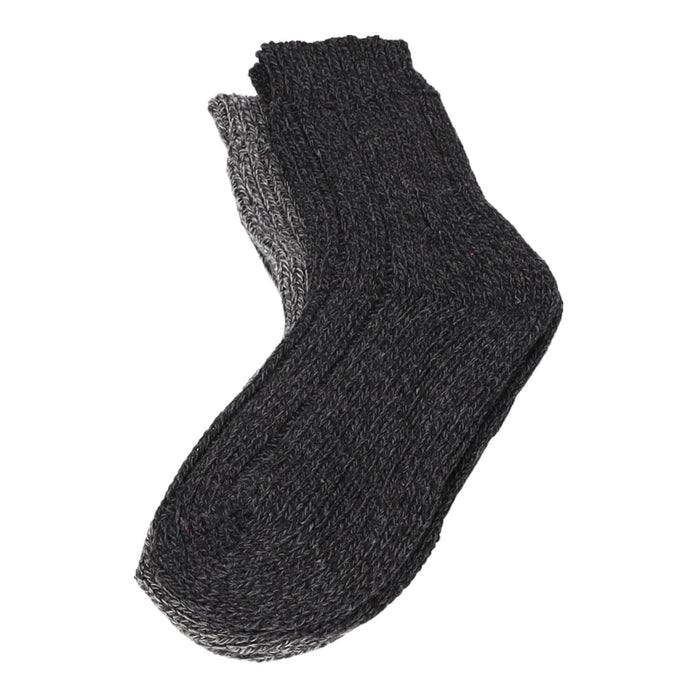 VCA-Textil Socken - SchuhEggers.de