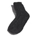 VCA-Textil Socken - SchuhEggers.de