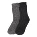 VCA-Textil Socken - SchuhEggers.de