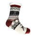 yenita Socken - SchuhEggers.de