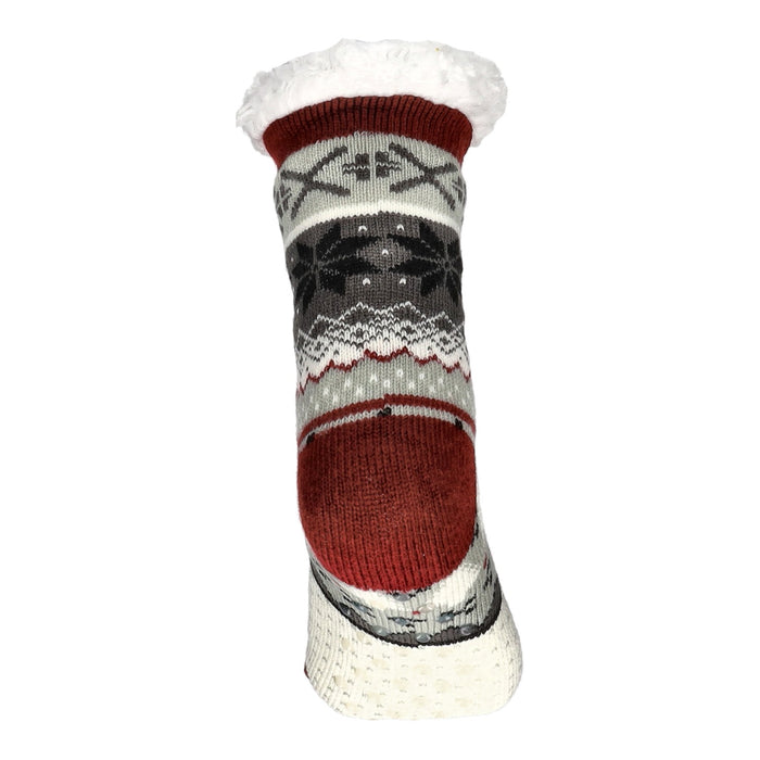 yenita Socken - SchuhEggers.de