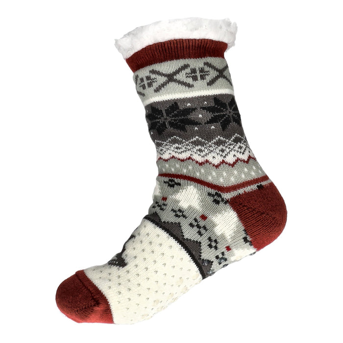 yenita Socken - SchuhEggers.de
