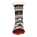 yenita Socken - SchuhEggers.de