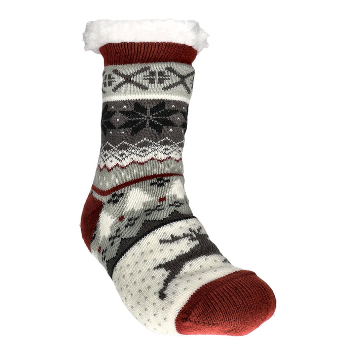 yenita Socken - SchuhEggers.de