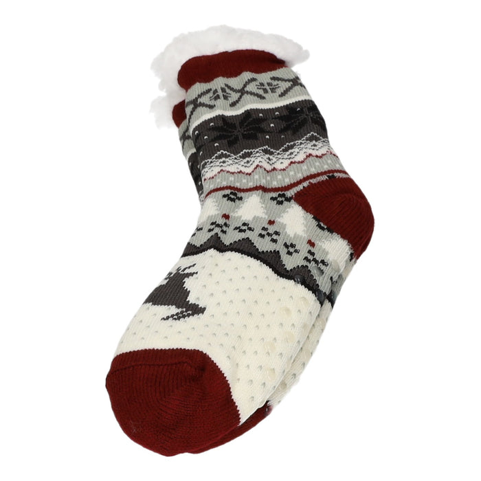 yenita Socken - SchuhEggers.de