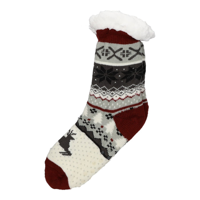 yenita Socken - SchuhEggers.de
