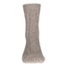 VCA-Textil Socken Norweger Strick-Socken - SchuhEggers.de