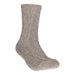 VCA-Textil Socken Norweger Strick-Socken - SchuhEggers.de