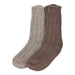 VCA-Textil Socken Norweger Strick-Socken - SchuhEggers.de