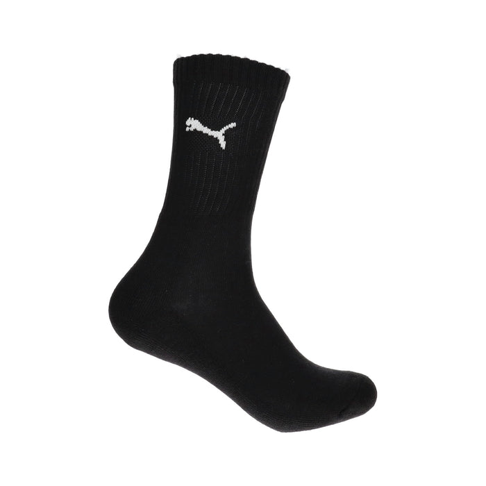 PUMA Socken - SchuhEggers.de