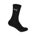 PUMA Socken - SchuhEggers.de