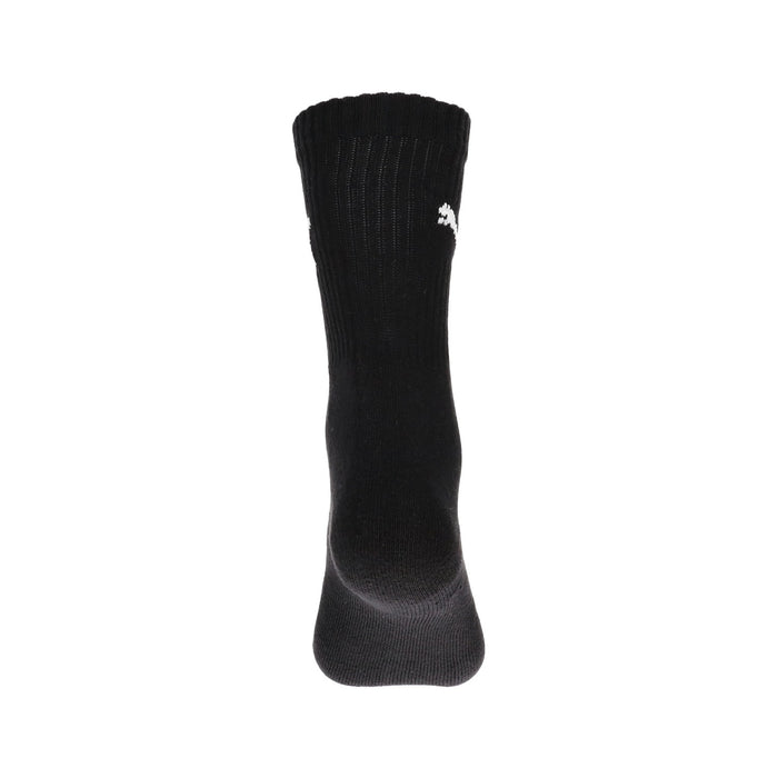 PUMA Socken - SchuhEggers.de