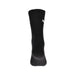PUMA Socken - SchuhEggers.de
