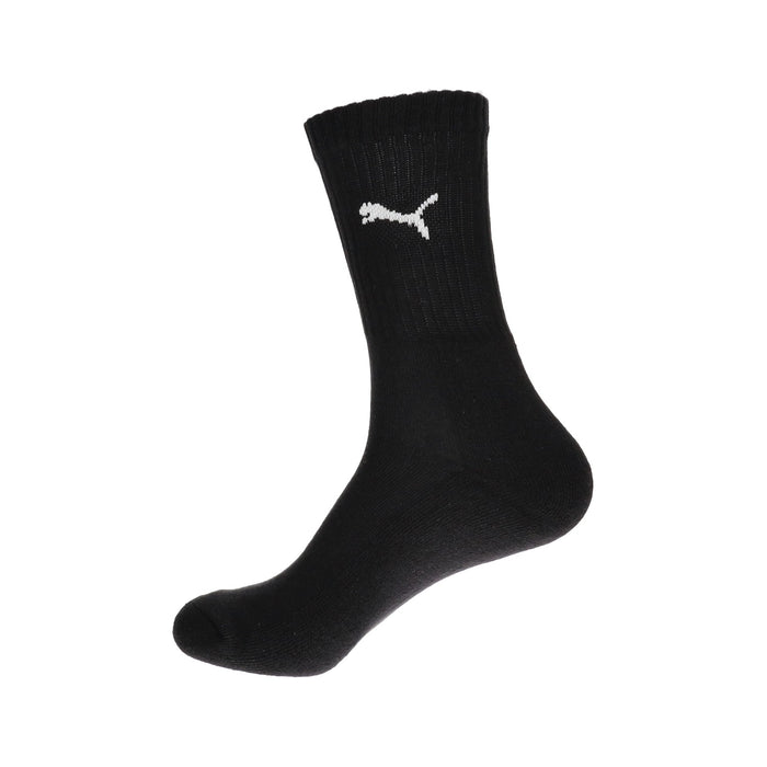 PUMA Socken - SchuhEggers.de