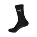 PUMA Socken - SchuhEggers.de