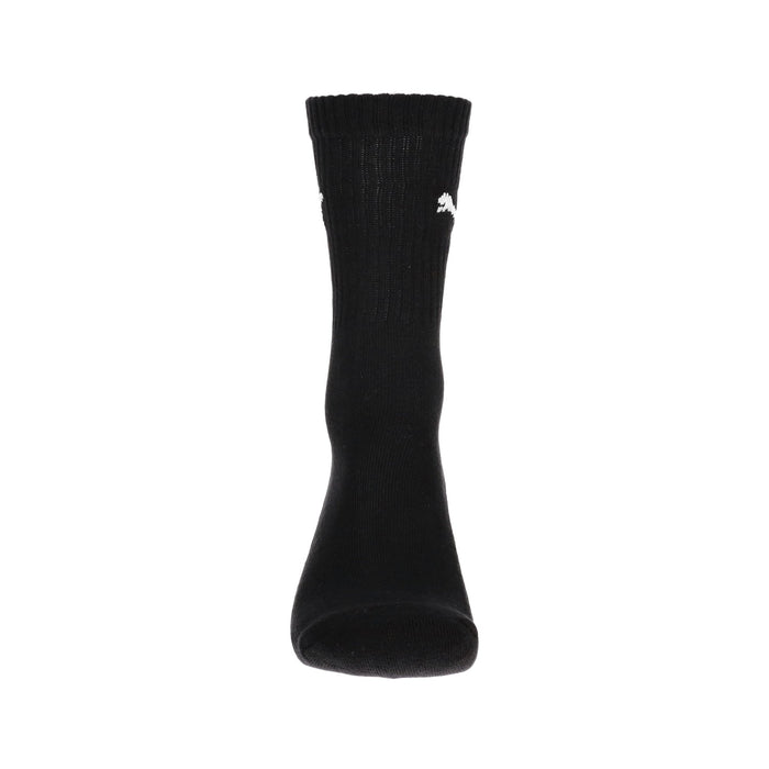 PUMA Socken - SchuhEggers.de