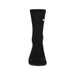 PUMA Socken - SchuhEggers.de