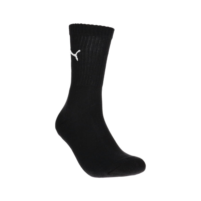 PUMA Socken - SchuhEggers.de