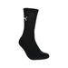 PUMA Socken - SchuhEggers.de