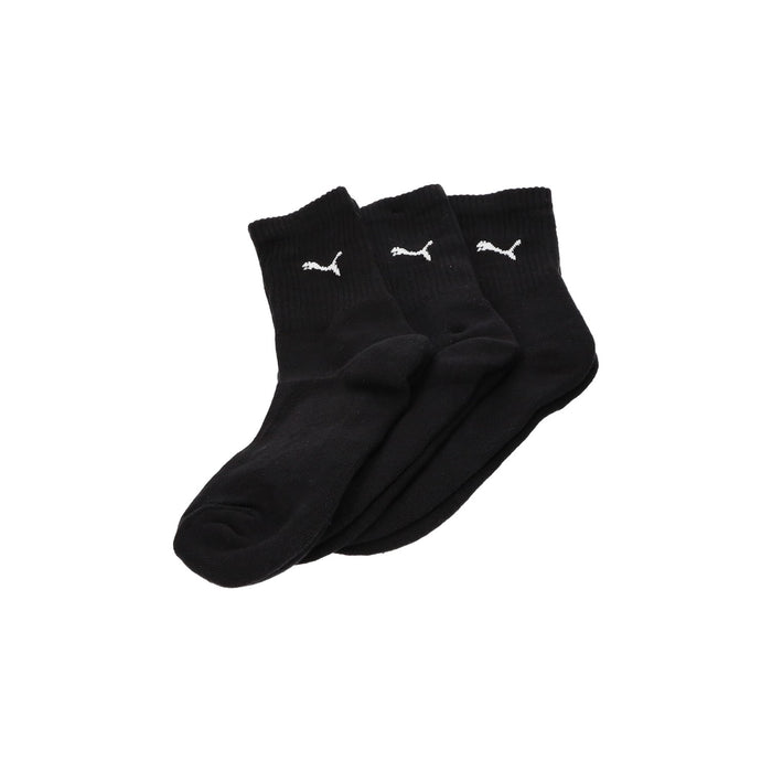 PUMA Socken - SchuhEggers.de