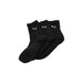 PUMA Socken - SchuhEggers.de