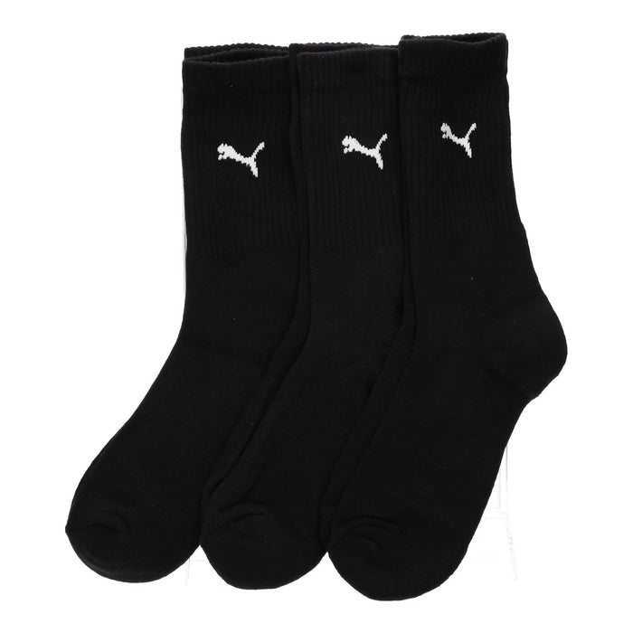 PUMA Socken - SchuhEggers.de