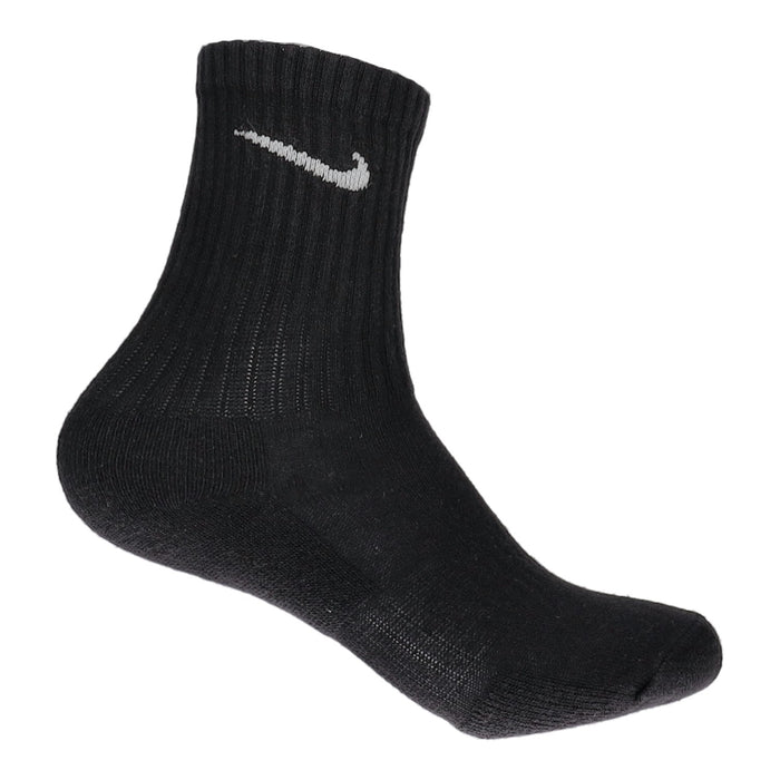 Nike Socken Everyday - SchuhEggers.de