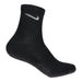 Nike Socken Everyday - SchuhEggers.de