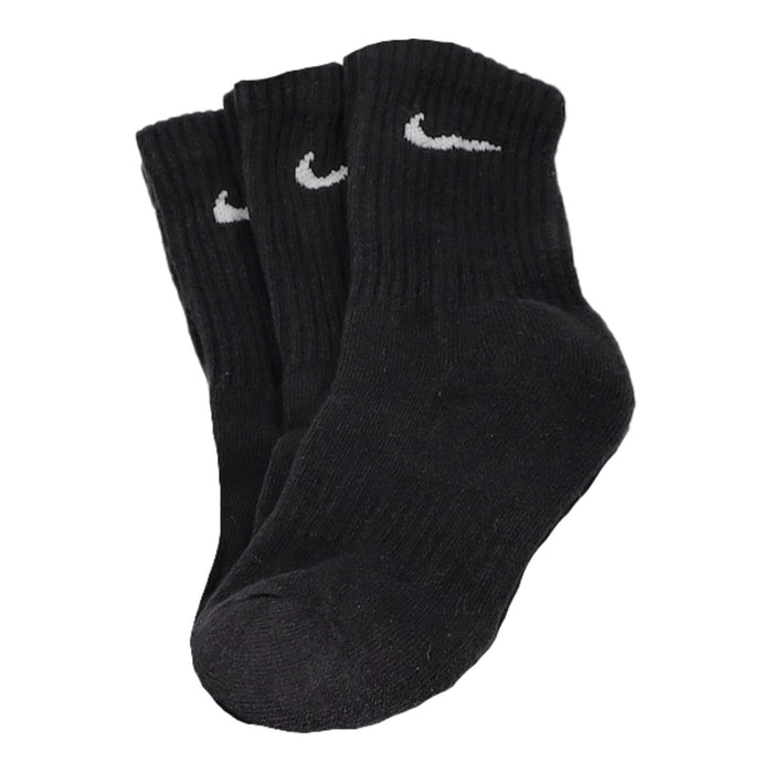 Nike Socken Everyday - SchuhEggers.de