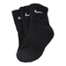 Nike Socken Everyday - SchuhEggers.de