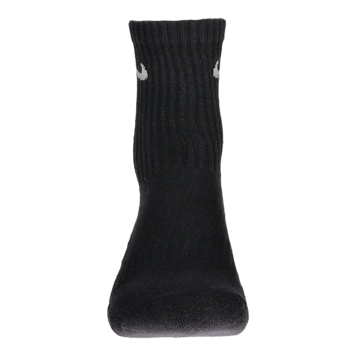 Nike Socken Everyday - SchuhEggers.de