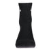 Nike Socken Everyday - SchuhEggers.de