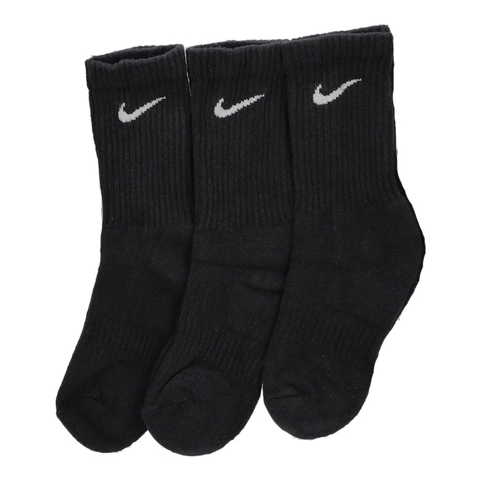 Nike Socken Everyday - SchuhEggers.de