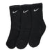 Nike Socken Everyday - SchuhEggers.de
