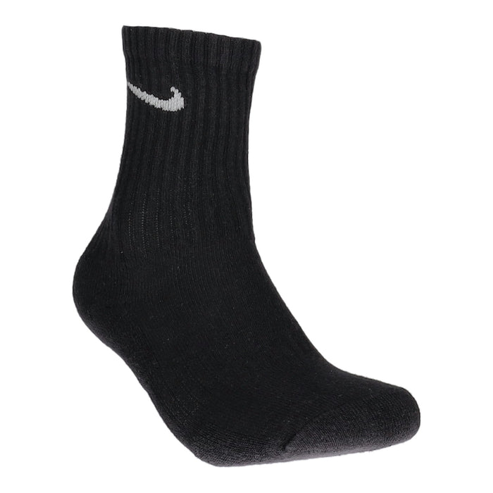 Nike Socken Everyday - SchuhEggers.de