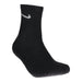 Nike Socken Everyday - SchuhEggers.de