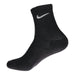 Nike Socken Everyday - SchuhEggers.de