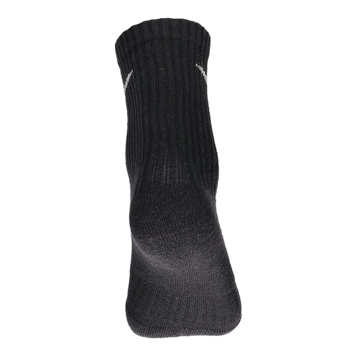Nike Socken Everyday - SchuhEggers.de