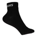 Skechers Socken Comfort Included - SchuhEggers.de