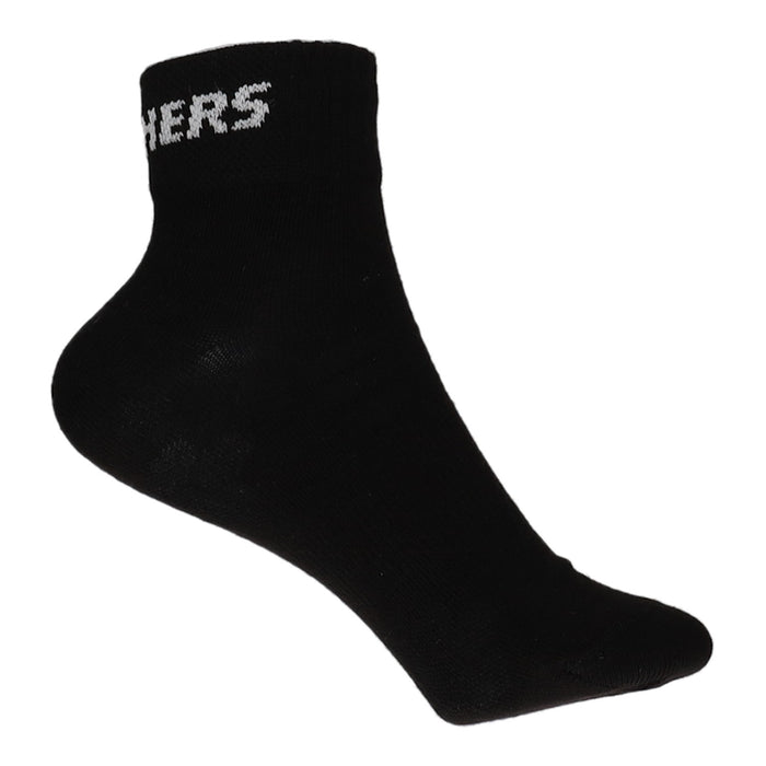 Skechers Socks Comfort Included