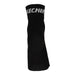 Skechers Socken Comfort Included - SchuhEggers.de