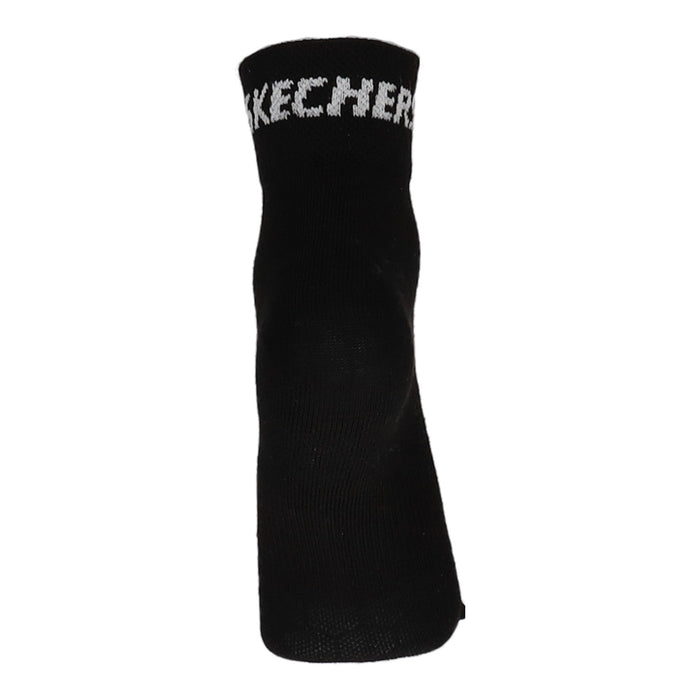 Skechers Socks Comfort Included