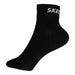 Skechers Socken Comfort Included - SchuhEggers.de