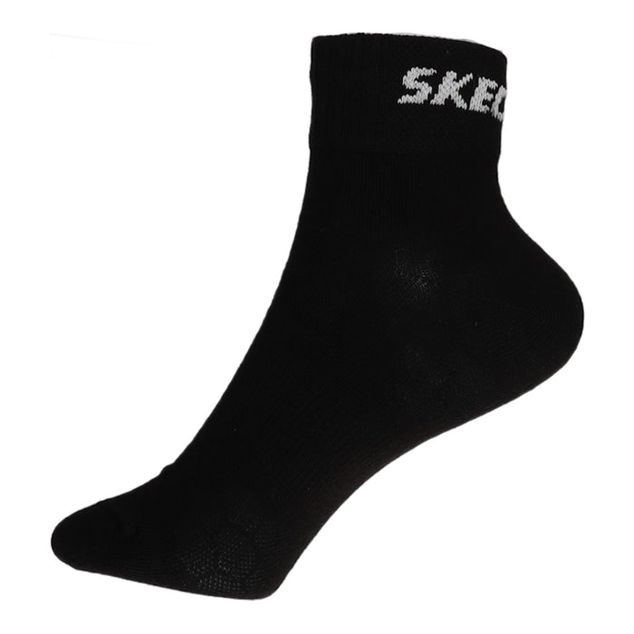 Skechers Socks Comfort Included