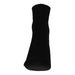 Skechers Socken Comfort Included - SchuhEggers.de