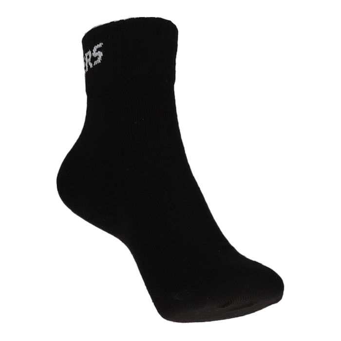 Skechers Socks Comfort Included