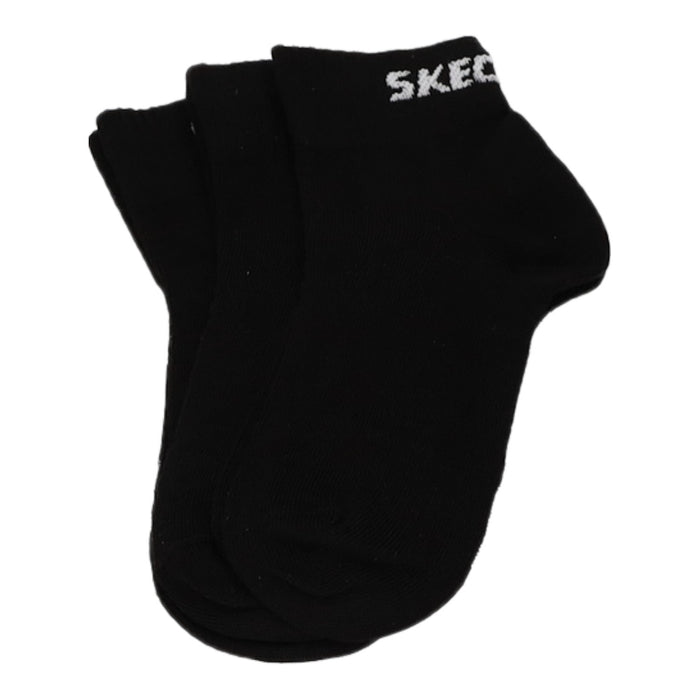 Skechers Socks Comfort Included