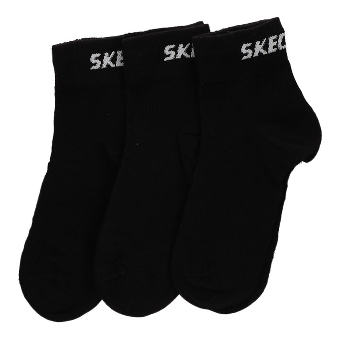 Skechers Socks Comfort Included